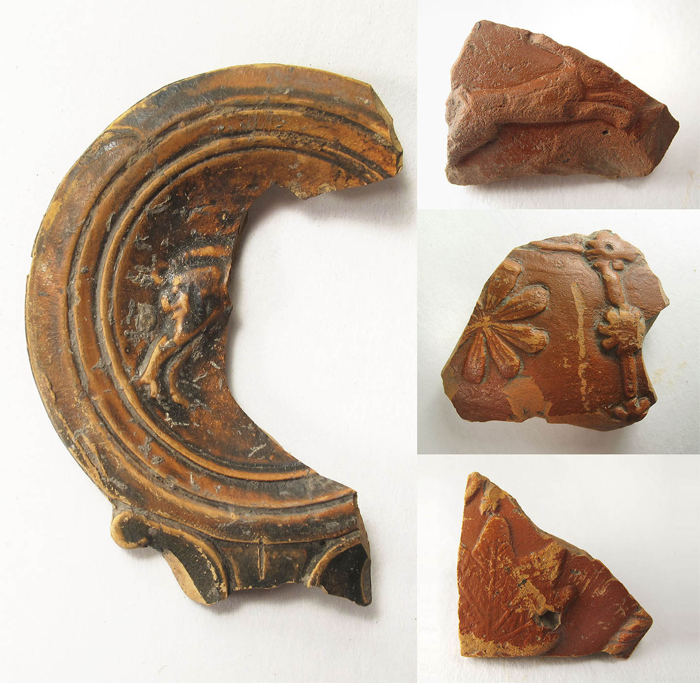 Down-Another-Rabbit-Hole:-This-Time-It's-Ancient-Pottery